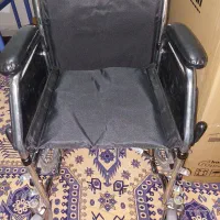 خرید برد برد ویلچر اکبند ایران بهکار|آرایشی، بهداشتی، درمانی|مشهد, بهمن|دیوار