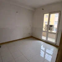 آپارتمان با پارکینگ ریموت طبقه سوم(تخلیه)|فروش آپارتمان|رشت, کوی مهر|دیوار