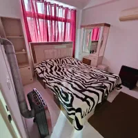 اجاره-ویلا-روزانه-دریا-کنار