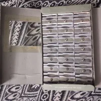 تراش|لوازم التحریر|تهران, طیب|دیوار