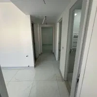 رهن کامل آپارتمان ۹۵ متری در هشت بهشت|اجارهٔ آپارتمان|شاهینشهر, خانه کارگر|دیوار