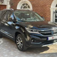 sx5 فردا موتور ۱۴۰۰