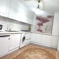 دکوراسیون منزل
