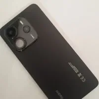 موبایل ردمی نوت ۱۴