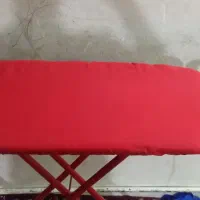 میز اتو ایستاده|اتو و لوازم اتو|بهارستان, |دیوار