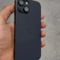 ایفون 15 نرمال