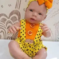 عروسک های استوک در حد نو|اسباب‌‌بازی|سبزوار, امیر کبیر|دیوار