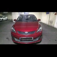 ام وی ام ۳۱۵ NEW مدل ۱۳۹۵ کم کارکرد