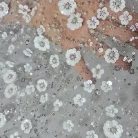 تیکه پارچه مجلسی
