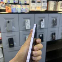 17 normal|موبایل|اندیشه, اندیشه فاز ۱|دیوار