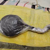 وسایل موتور سیکلت هندا|قطعات یدکی و لوازم جانبی|قم, علی آباد|دیوار