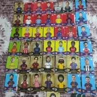 کارت بازی|اسباب‌‌بازی|قم, علی آباد سعدگان|دیوار