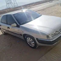 زانتیا 82 تمیز