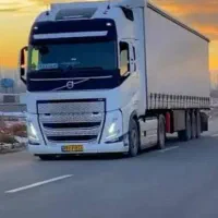 شاگرد ماشین سنگین هستم
