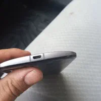 موتورلا moto x|موبایل|تهران, ستارخان|دیوار