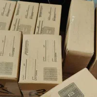 ادمینی|استخدام بازاریابی و فروش|اهواز, کیان اباد|دیوار