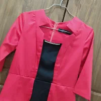 لباس مجلسی|لباس|شهریار, شهرک شاهد|دیوار