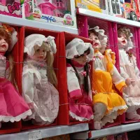 اسباب بازی احسان|اسباب‌بازی بچه|خرم‌آباد, |دیوار