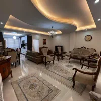 95-متر-رو-به-خیابان-پارکینگ-اختصاصی-فلکه-اول