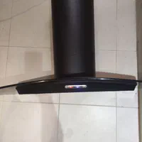 هود اخوانH42اصل موتور فلزی