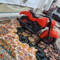 تزیینی|گل مصنوعی|جوانرود, |دیوار