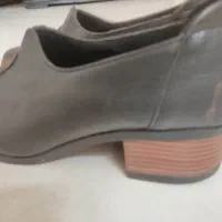 کفش|کیف، کفش، کمربند|اصفهان, دانشگاه اصفهان|دیوار