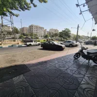 اجاره و رهن مغازه|اجارهٔ مغازه و غرفه|تهران, اوقاف|دیوار