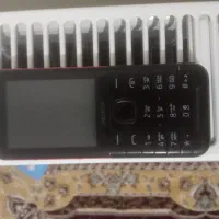 گوشی نوکیا 5310