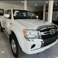 کاپرا B /صفر و خشک/تحویل روز