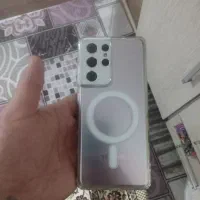 گوشی s21اولترا