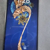 گوشی poco c71 128 4|موبایل|مشهد, سعد آباد|دیوار