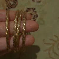 النگو بدل در حد نو