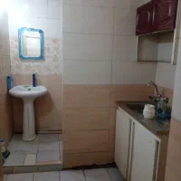 رهن-و-اجاره-طبقه-بالا-مسکونی