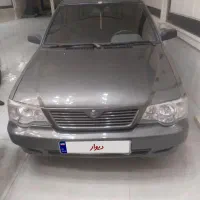 ۱۳۲مدل۸۸دوگانه