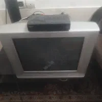 تلویزیون...وو