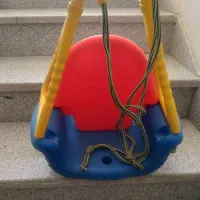 تاب بچه