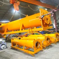 دستگاه قالیشویی،ابگیر لوله ای،فرچه قالیشویی،