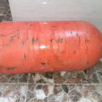 گاز سی ان جی