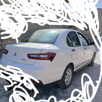 اموزش رانندگی با موتور وماشین