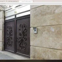360متر-زمین-شمالی-حاشیه-19متر-مناسب-ساخت
