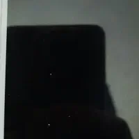 گوشی آیفون 5اس