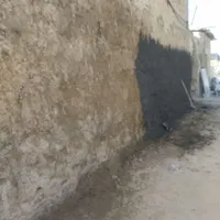 خدمات ساختمانی حفاران گلسار
