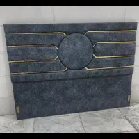 تخت دونفره باقیمت مناسب
