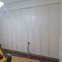 رنگ کاری ونقاشی|خدمات پیشه و مهارت|املش, |دیوار