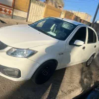 ساینا Sدوگانه سوز|خودرو سواری و وانت|شوش, |دیوار