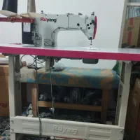 راسته تمام فول