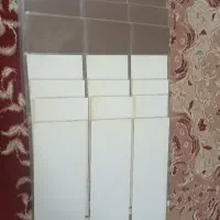 برگه البوم اسکناس