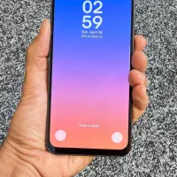 سامسونگ A26 5G