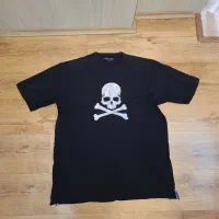 تیشرت مردانه و شلوار جین