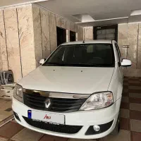 تندر پلاس اتوماتیک|خودرو سواری و وانت|قزوین, |دیوار